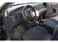 Sahibinden Ford Focus 1.6 Collection 2005 Model Bursa