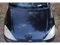 Sahibinden Ford Focus 1.6 Collection 2005 Model Bursa