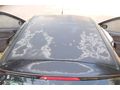 Sahibinden Ford Focus 1.6 Collection 2005 Model Bursa