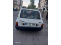 Sahibinden Renault R 12 Toros 1991 Model