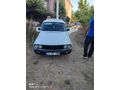 Sahibinden Renault R 12 Toros 1991 Model