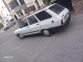 Sahibinden Renault R 12 Toros 1991 Model