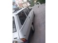 Sahibinden Renault R 12 Toros 1991 Model