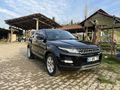 Rover Range Evoque 2.0 Si4 Pure 2012 Model 