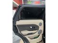 Rover Range Evoque 2.0 Si4 Pure 2012 Model 