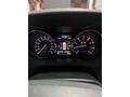 Rover Range Evoque 2.0 Si4 Pure 2012 Model 