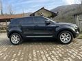 Rover Range Evoque 2.0 Si4 Pure 2012 Model 