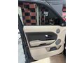 Rover Range Evoque 2.0 Si4 Pure 2012 Model 