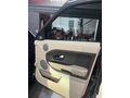 Rover Range Evoque 2.0 Si4 Pure 2012 Model 