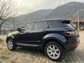 Rover Range Evoque 2.0 Si4 Pure 2012 Model 