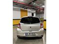 Sahibinden Renault Clio 1.5 dCi Extreme 2011 Model 