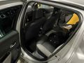 Sahibinden Renault Clio 1.5 dCi Extreme 2011 Model 