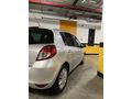 Sahibinden Renault Clio 1.5 dCi Extreme 2011 Model 