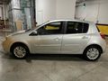 Sahibinden Renault Clio 1.5 dCi Extreme 2011 Model 