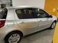 Sahibinden Renault Clio 1.5 dCi Extreme 2011 Model 
