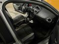Sahibinden Renault Clio 1.5 dCi Extreme 2011 Model 
