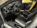 Sahibinden Renault Clio 1.5 dCi Extreme 2011 Model 
