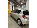 Sahibinden Renault Clio 1.5 dCi Extreme 2011 Model 