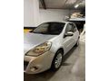 Sahibinden Renault Clio 1.5 dCi Extreme 2011 Model 