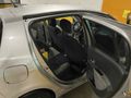 Sahibinden Renault Clio 1.5 dCi Extreme 2011 Model 