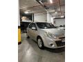 Sahibinden Renault Clio 1.5 dCi Extreme 2011 Model 