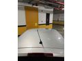 Sahibinden Renault Clio 1.5 dCi Extreme 2011 Model 