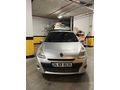 Sahibinden Renault Clio 1.5 dCi Extreme 2011 Model 