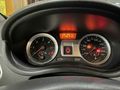Sahibinden Renault Clio 1.5 dCi Extreme 2011 Model 