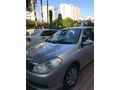 2011 Model Renault Symbol Expression  1.2 – Acil Satılık!