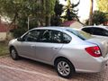 2011 Model Renault Symbol Expression  1.2 – Acil Satılık!