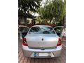 2011 Model Renault Symbol Expression  1.2 – Acil Satılık!