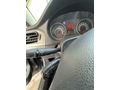 Sahibinden Peugeot 301 1.6 HDi Active 2012 Model 