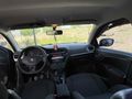 Sahibinden Peugeot 301 1.6 HDi Active 2012 Model 