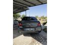 Sahibinden Peugeot 301 1.6 HDi Active 2012 Model 