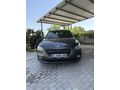 Sahibinden Peugeot 301 1.6 HDi Active 2012 Model 
