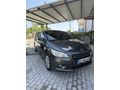 Sahibinden Peugeot 301 1.6 HDi Active 2012 Model 