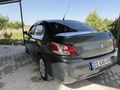Sahibinden Peugeot 301 1.6 HDi Active 2012 Model 