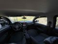 Sahibinden Peugeot 301 1.6 HDi Active 2012 Model 