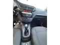 Sahibinden Peugeot 301 1.6 HDi Active 2012 Model 