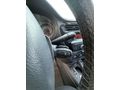 Sahibinden Peugeot 301 1.6 HDi Active 2012 Model 