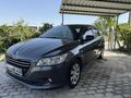 Sahibinden Peugeot 301 1.6 HDi Active 2012 Model 