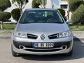 Sahibinden Renault Megane 1.5 dCi Authentique 2009 Model