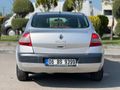 Sahibinden Renault Megane 1.5 dCi Authentique 2009 Model