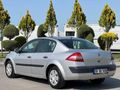 Sahibinden Renault Megane 1.5 dCi Authentique 2009 Model