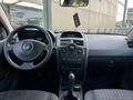 Sahibinden Renault Megane 1.5 dCi Authentique 2009 Model