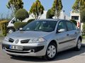 Sahibinden Renault Megane 1.5 dCi Authentique 2009 Model