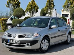Sahibinden Renault Megane 1.5 dCi Authentique 2009 Model