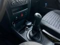 Sahibinden Renault Megane 1.5 dCi Authentique 2009 Model