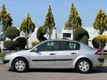 Sahibinden Renault Megane 1.5 dCi Authentique 2009 Model