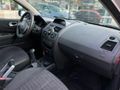 Sahibinden Renault Megane 1.5 dCi Authentique 2009 Model